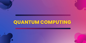 Is Quantum Computing Actually Useful?